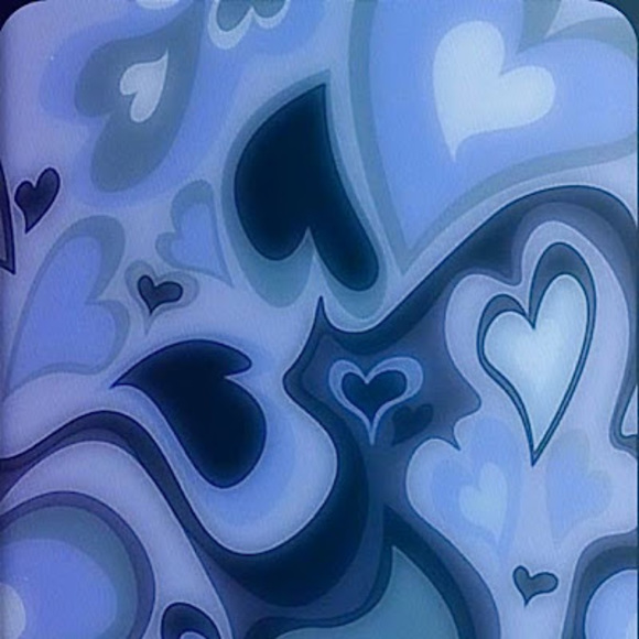 Meet your Posher, Taylor - Picture 1 of 1